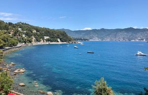 Scopri di più sull'articolo Bed and Breakfast Liguria – promozione Agosto 2017