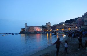 Scopri di più sull'articolo Bed and Breakfast Liguria promozione – giugno 2017