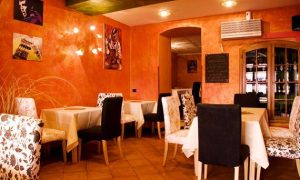 Scopri di più sull'articolo Dove mangiare in Riviera Ligure: i consigli dei local
