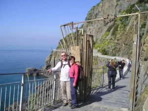 Scopri di più sull'articolo Cinque Terre: i borghi, cosa vedere e come visitarli